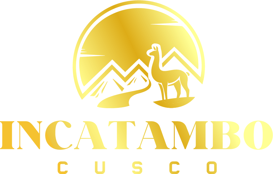 logo empresa